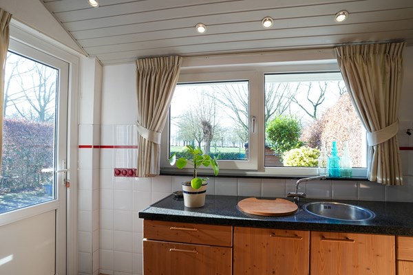 Medium property photo - In de Molt 15, 6269 EG Margraten